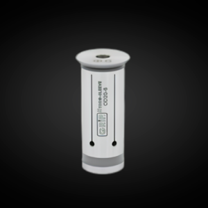 Premier Tooling Systems - Hydro-Sleeve