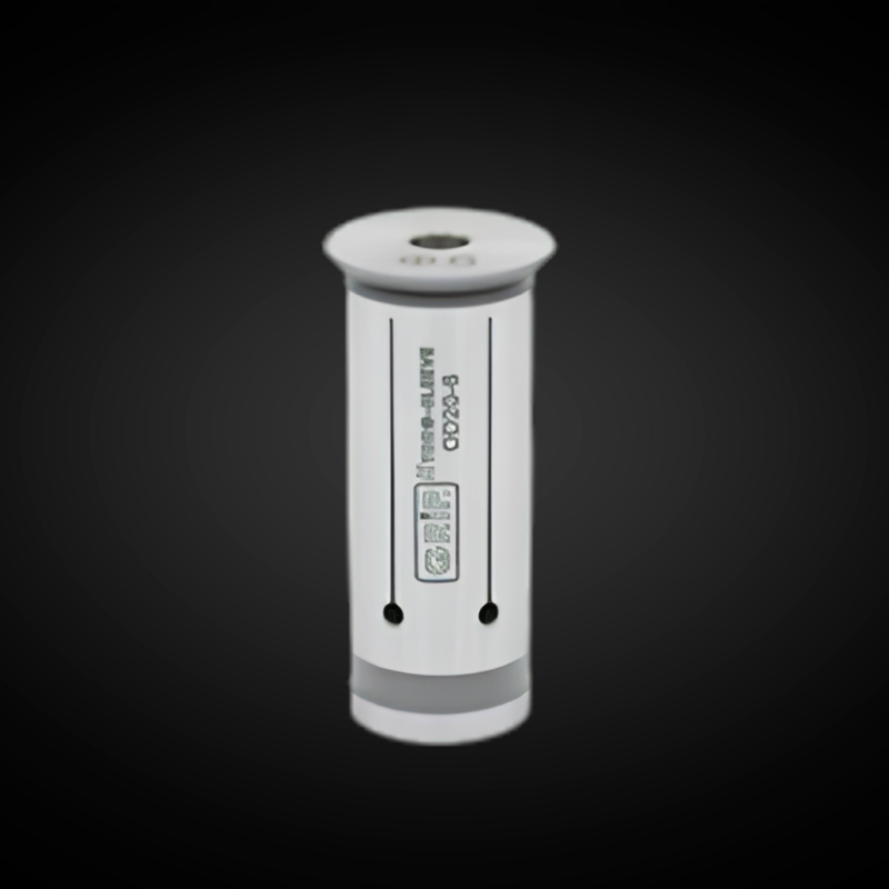 Premier Tooling Systems - Hydro-Sleeve