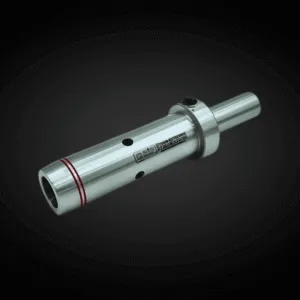 Premier Tooling Systems - Hydro Zero Extension