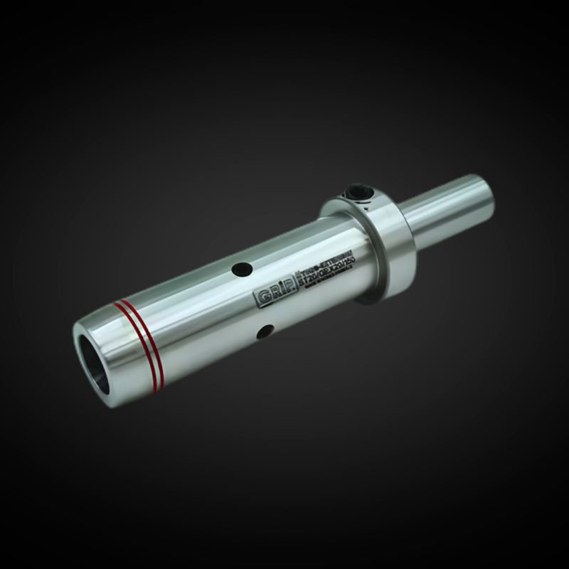 Hydro Zero Extension