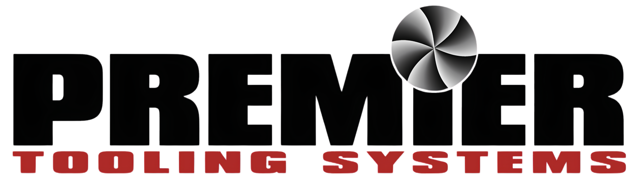 Premier Tooling Systems Logo