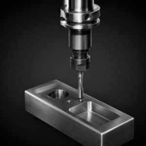 Premier Tooling Systems - Die and Mold : Difficult-To-Machine