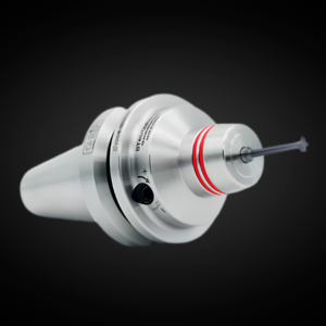 Premier-Tooling-Systems-Hydro-Micron