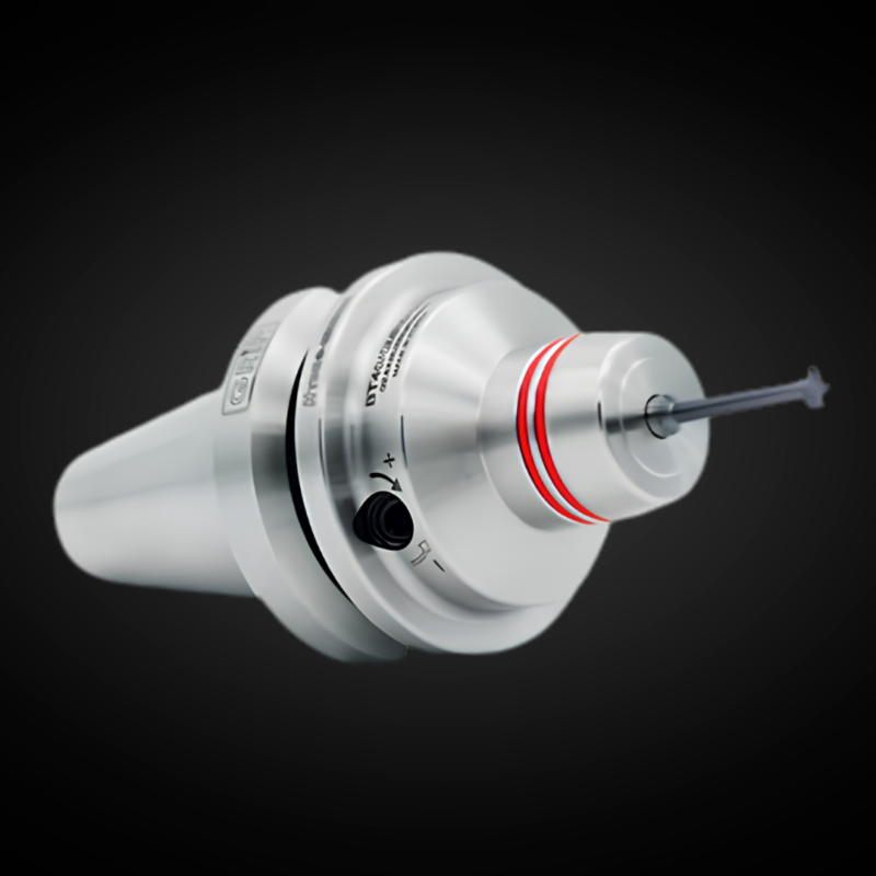 Premier-Tooling-Systems-Hydro-Micron