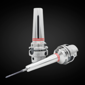Premier Tooling Systems - Hydro Slim