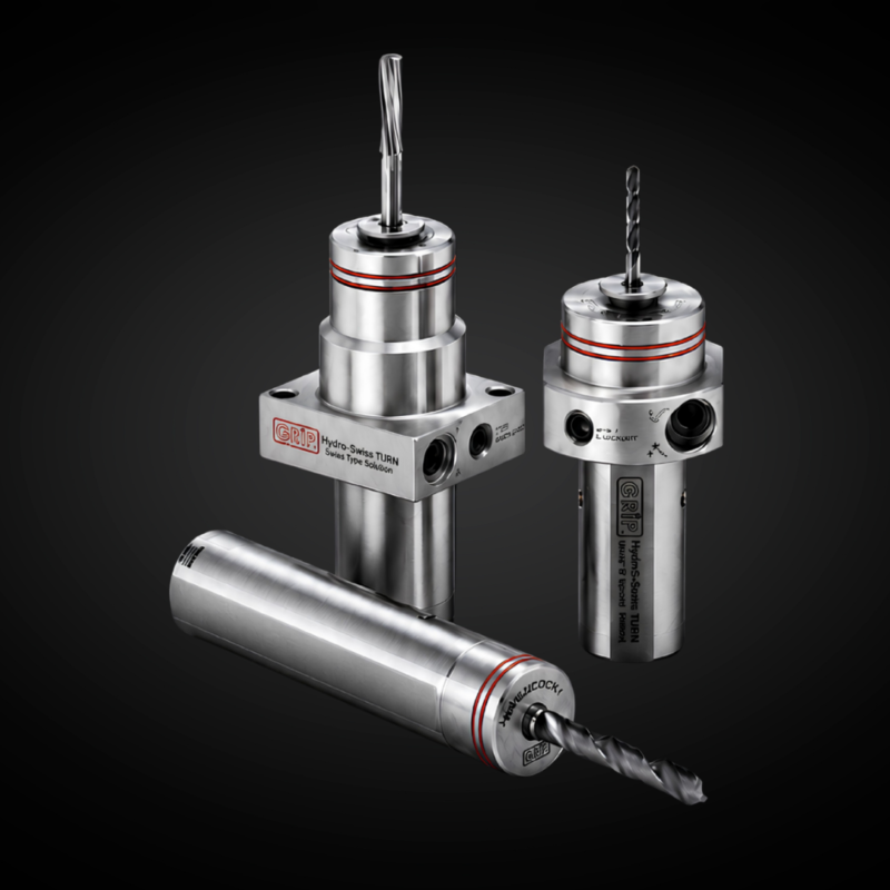 Premier-Tooling-Systems-Hydro-Swiss-Turn