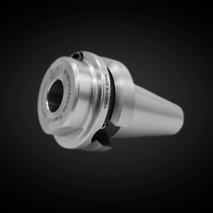 Premier Tooling Systems - Hydro VS
