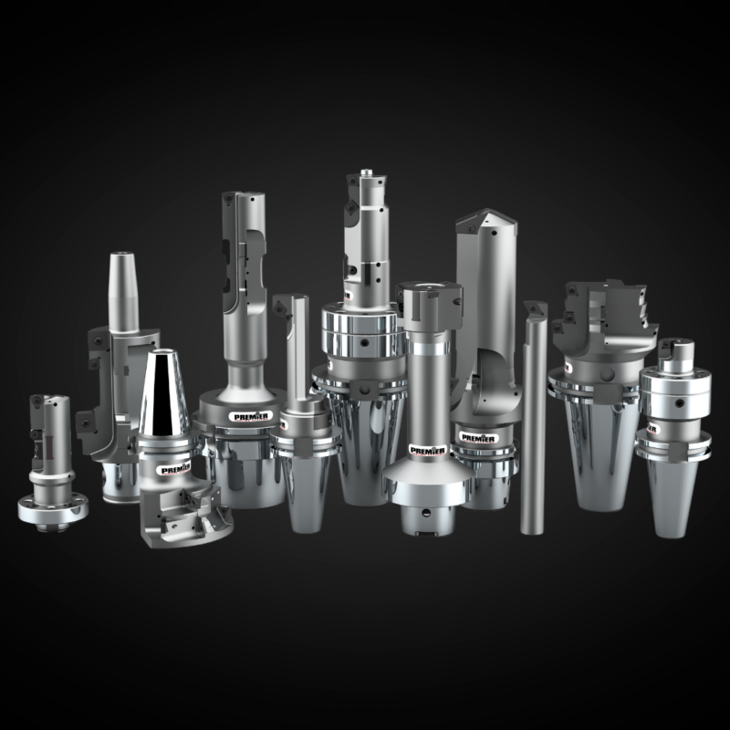 Premier-Tooling-Systems-ISO-and-ANSI-Style-Boring-Tools