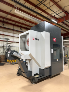 Premier-Tooling-Systems-Shop_2497-.webp