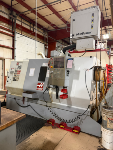 Premier-Tooling-Systems-Shop_2510-.webp