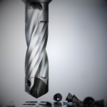 Premier-Tooling-Systems-Tools-and-Inserts-for-Drilling