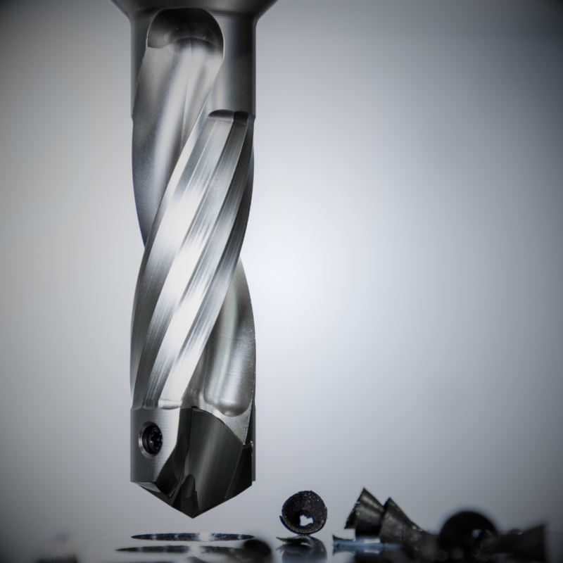 Premier-Tooling-Systems-Tools-and-Inserts-for-Drilling