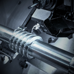 Premier-Tooling-Systems-Tools-and-Inserts-for-Grooving