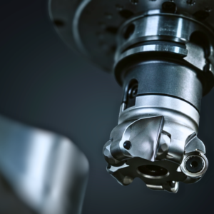 Premier-Tooling-Systems-Tools-and-Inserts-for-Milling