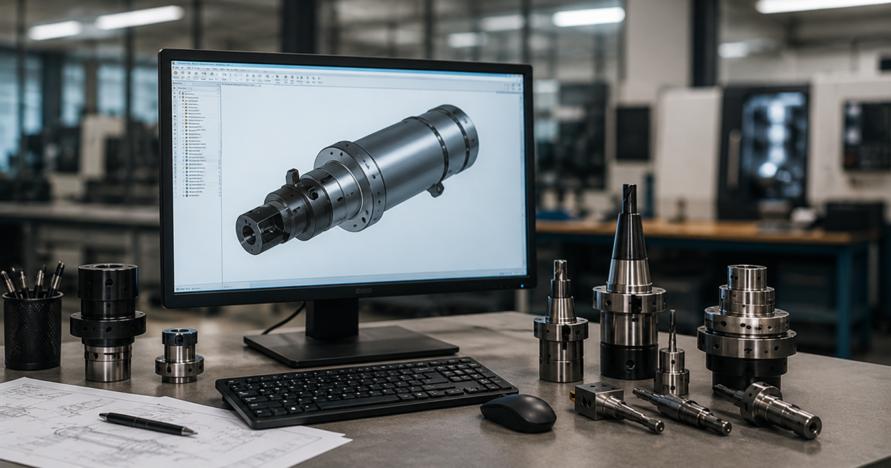 PremierTooling-Systems-custom-tool-design