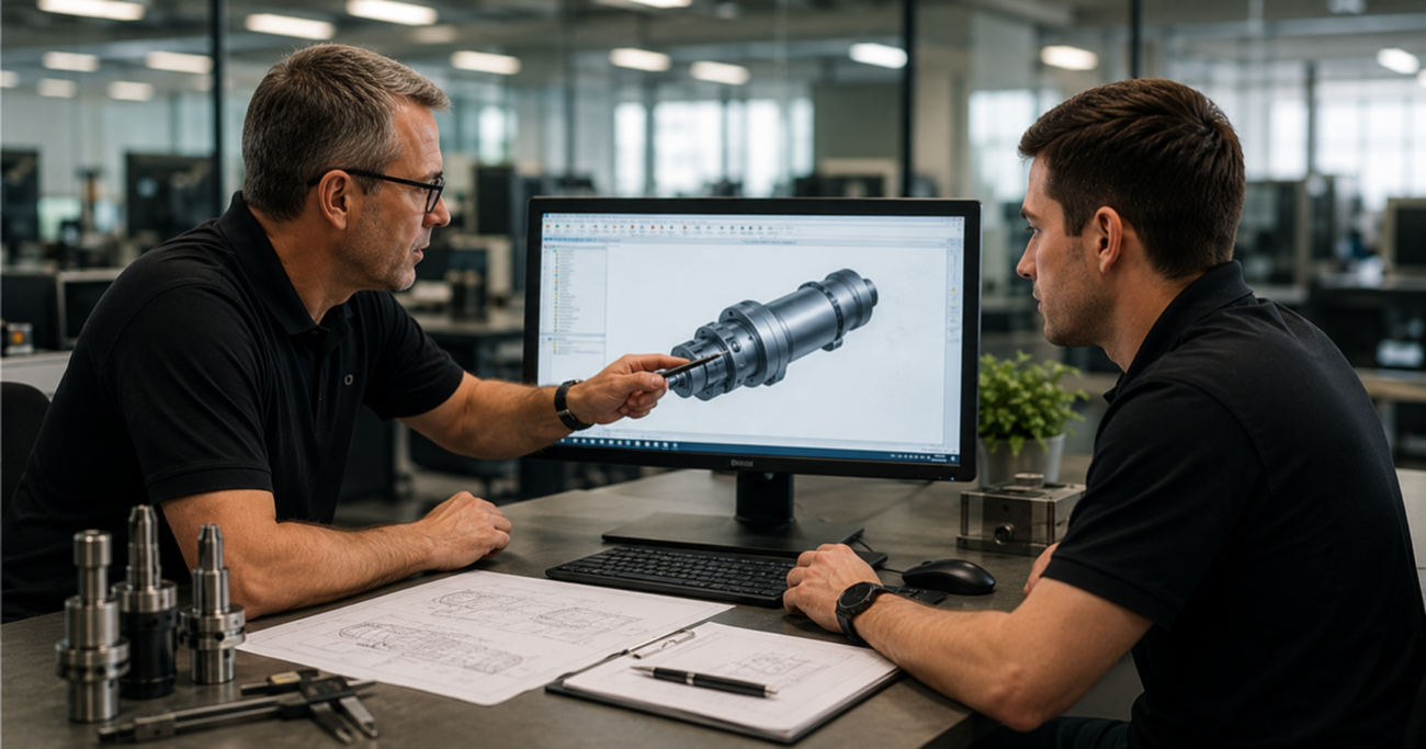 PremierTooling-Systems-engineering-consultation